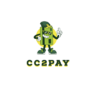 CC2PAY.CC