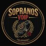 SopranosVOIP