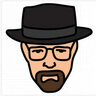 BreakingBad7