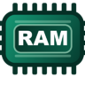 RAMVPN