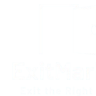 ExitMarket