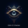 odincheck