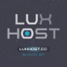 luxhost