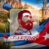 CastroCC