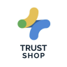 Trust Shop Google Ads