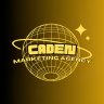 CadenAgency
