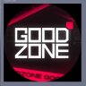 goodzonevideo