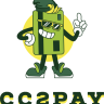 CC2PAY