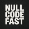nullcodefast