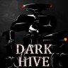 darkhive