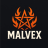 malvex