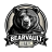 BearVault