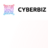 cyberbizbz