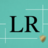 LeadRoedl