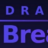 DrainBread