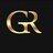 GimmaRink