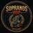 SopranosVOIP