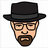 BreakingBad7