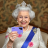 ElizabethQueenII