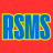 RSMS