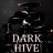 darkhive