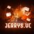 devil-jerry
