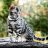 bengalcat22