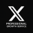 XGrowthService